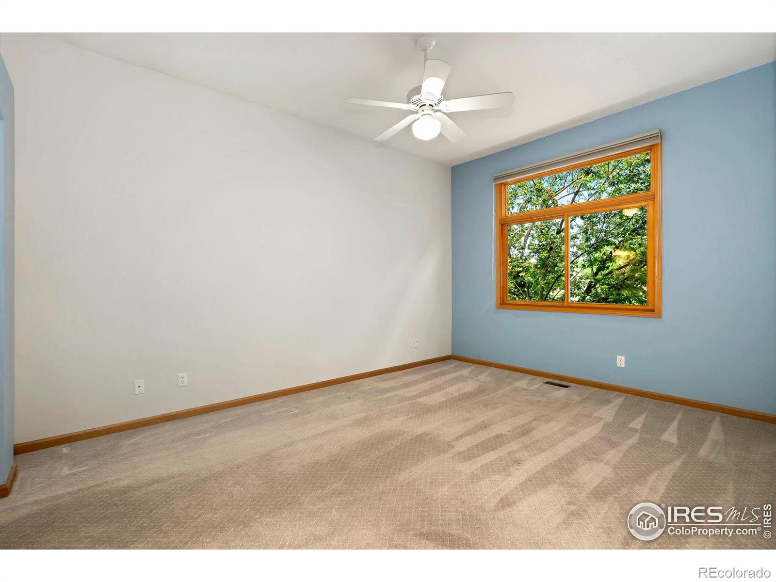 MLS Image #23 for 5000  boardwalk drive,fort collins, Colorado