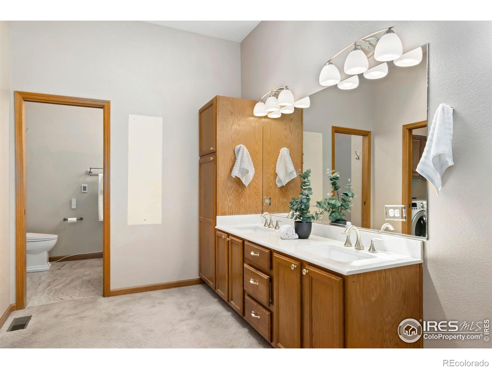 MLS Image #25 for 5000  boardwalk drive,fort collins, Colorado