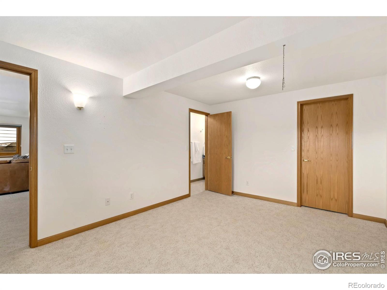 MLS Image #29 for 5000  boardwalk drive,fort collins, Colorado
