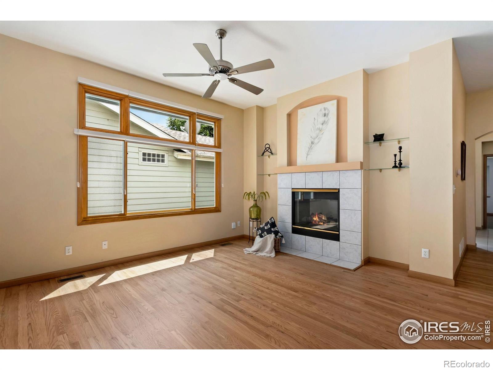 MLS Image #9 for 5000  boardwalk drive,fort collins, Colorado