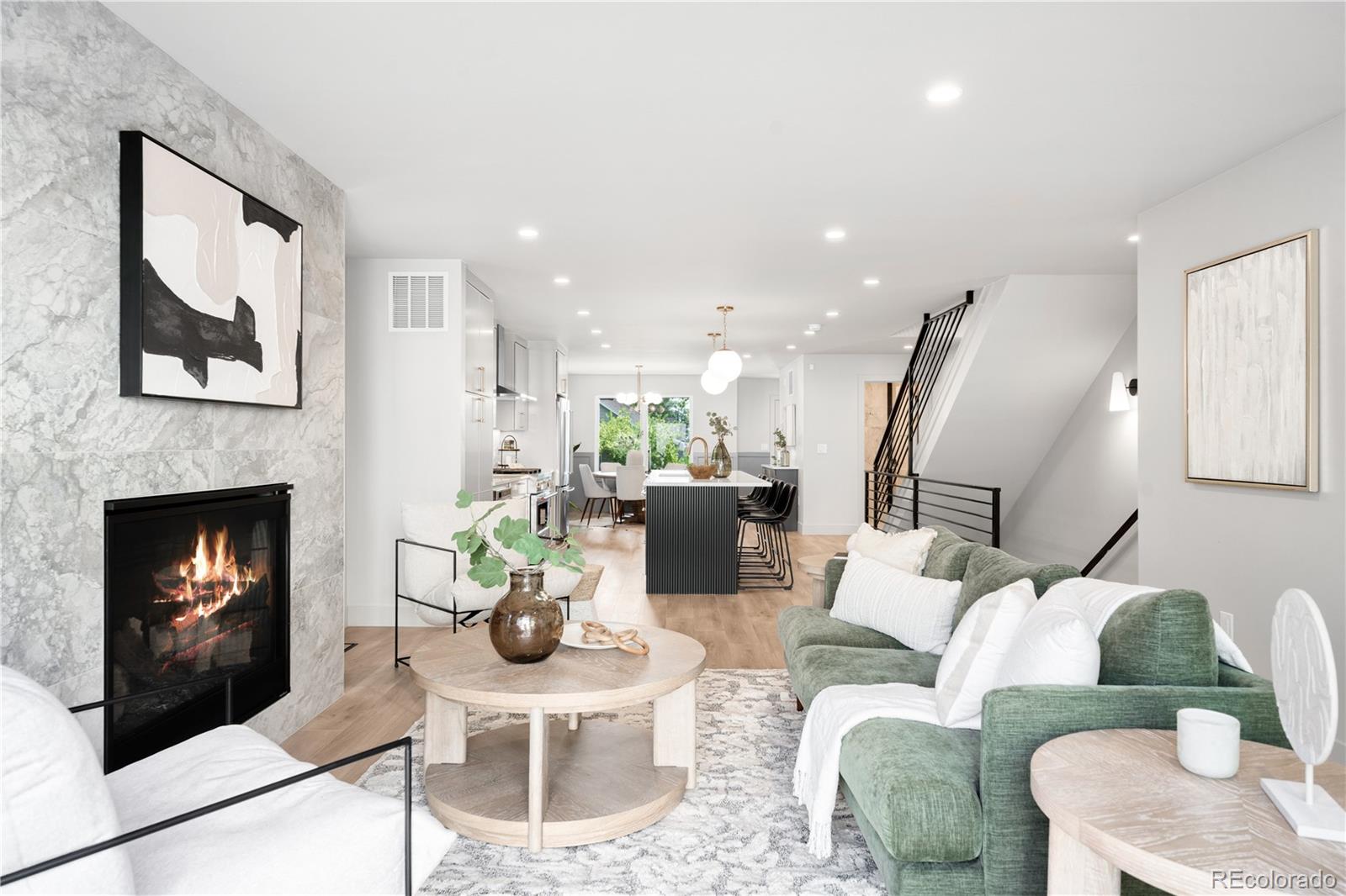 MLS Image #12 for 3939  lipan street,denver, Colorado