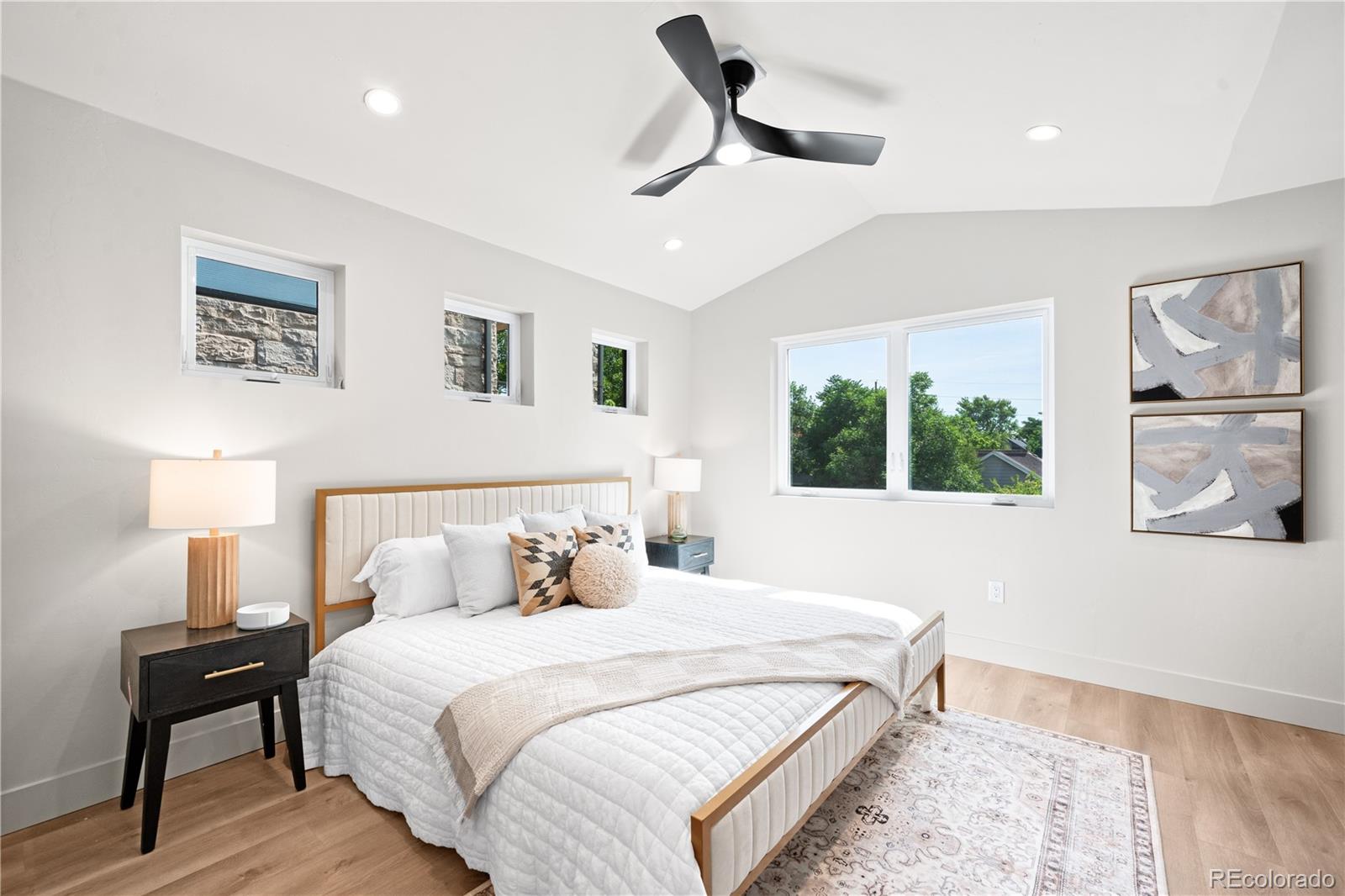 MLS Image #14 for 3939  lipan street,denver, Colorado
