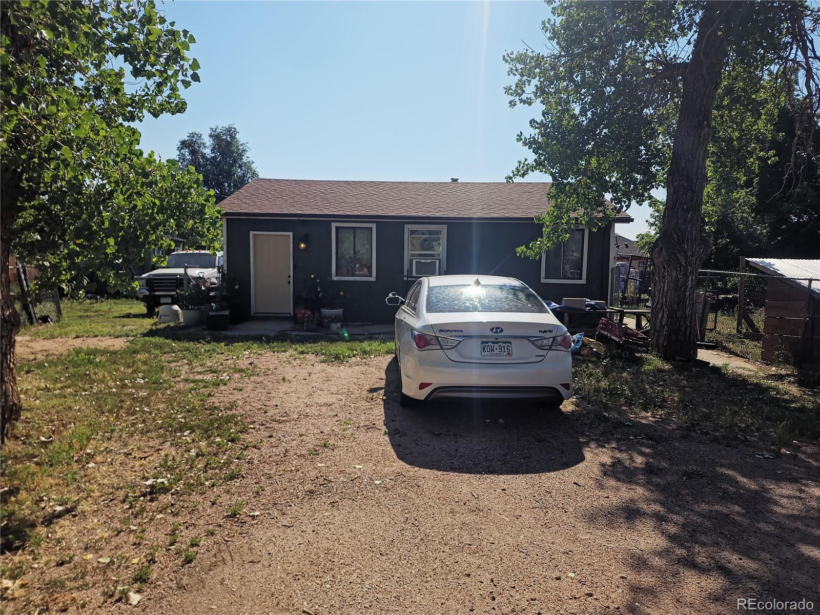 MLS Image #0 for 240 n 120th street,lafayette, Colorado