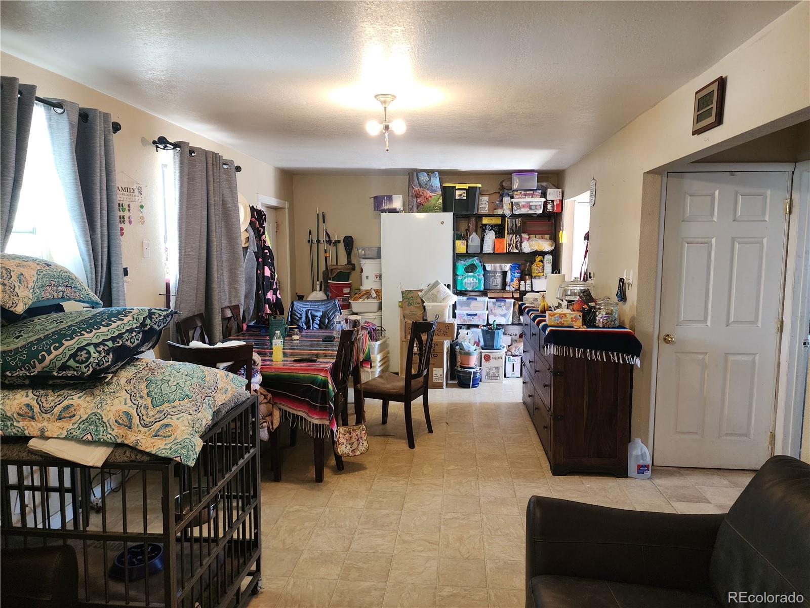 MLS Image #10 for 240 n 120th street,lafayette, Colorado