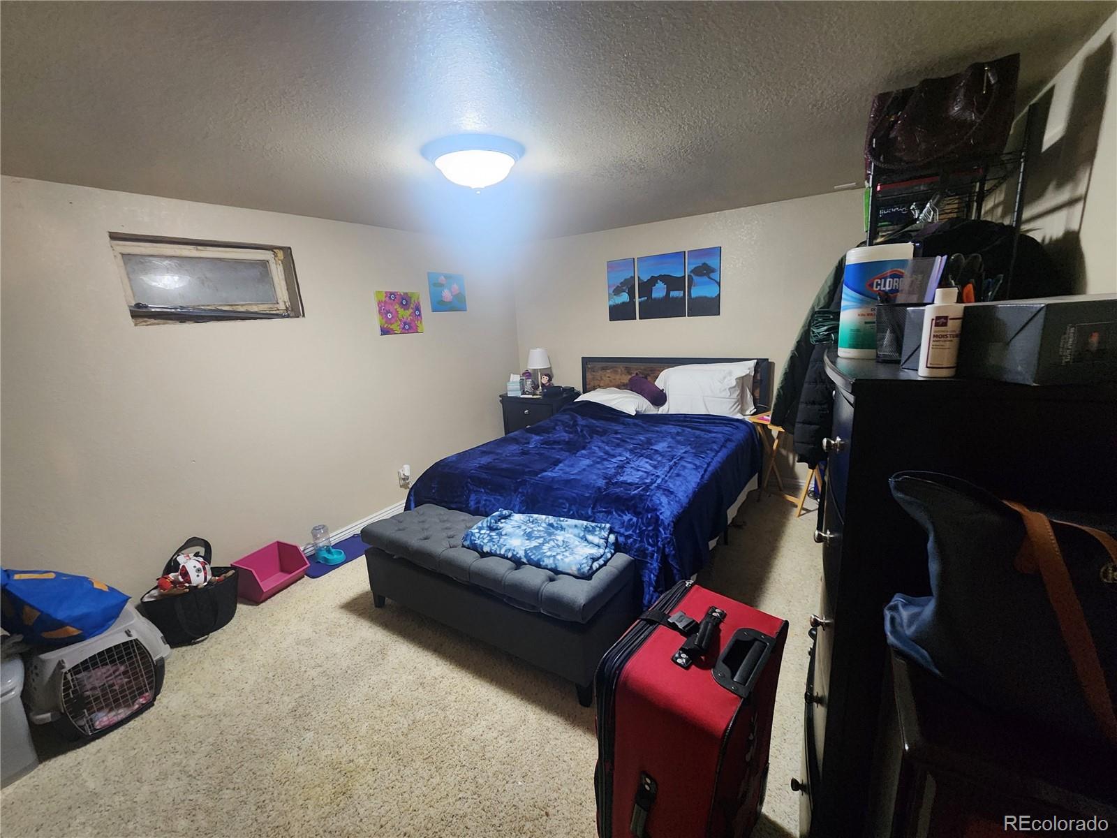 MLS Image #16 for 240 n 120th street,lafayette, Colorado
