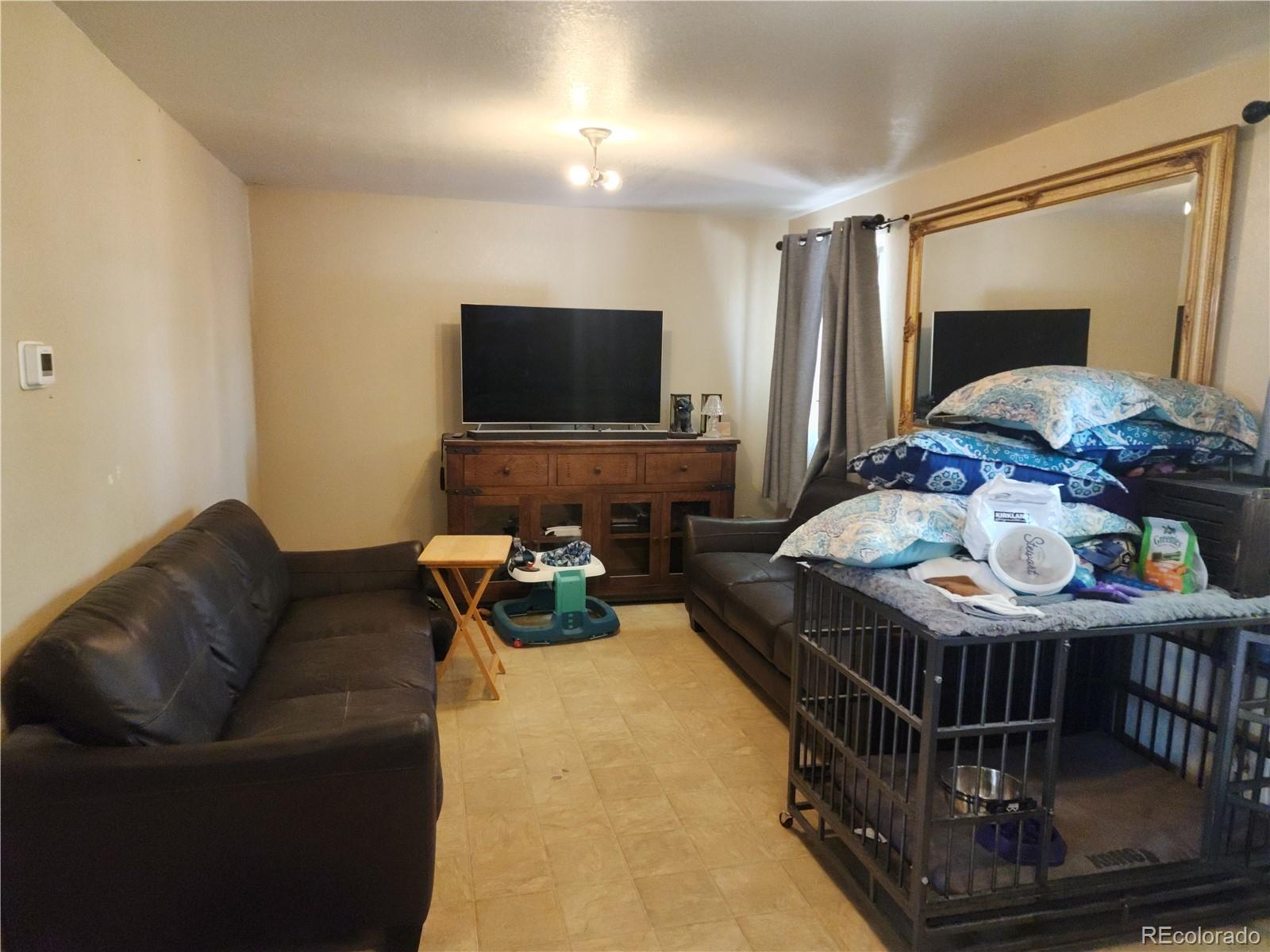 MLS Image #9 for 240 n 120th street,lafayette, Colorado