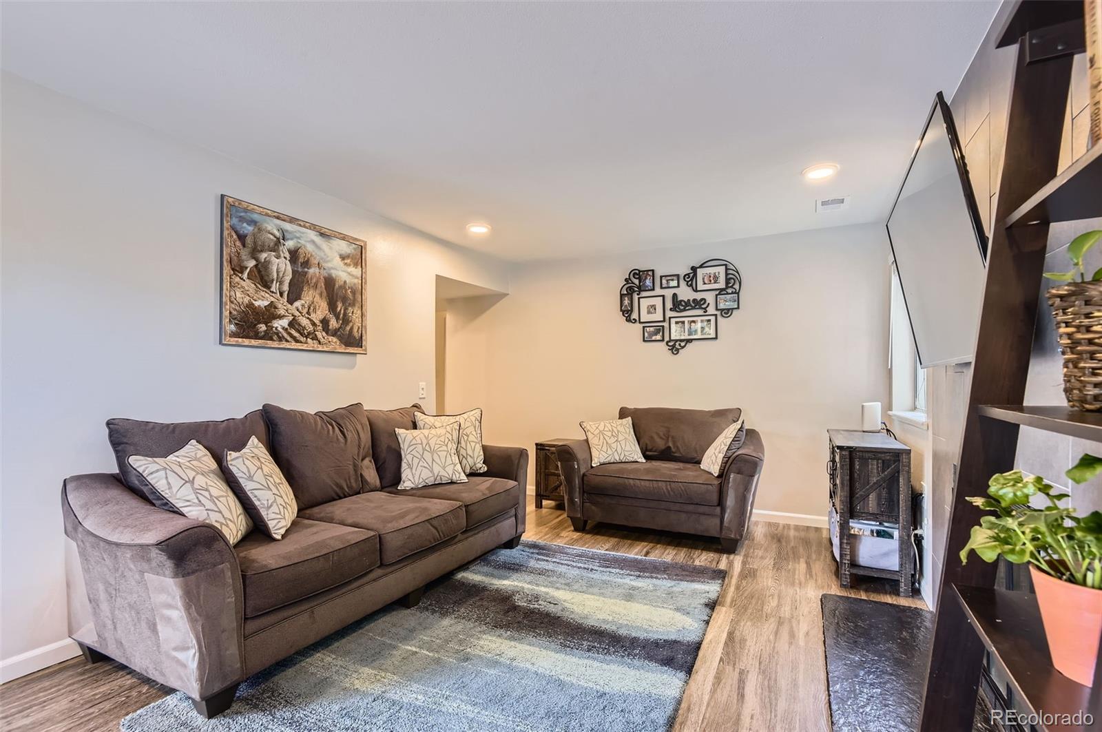 MLS Image #2 for 17630 e loyola drive 1812r,aurora, Colorado
