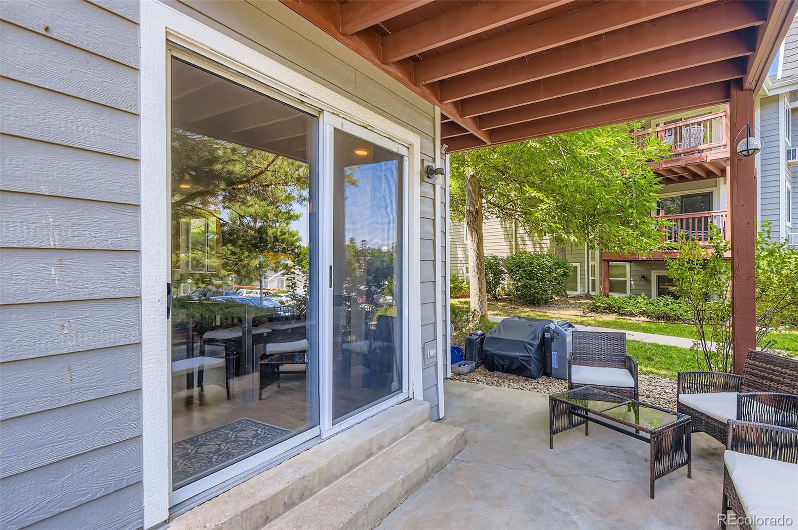 MLS Image #24 for 17630 e loyola drive 1812r,aurora, Colorado