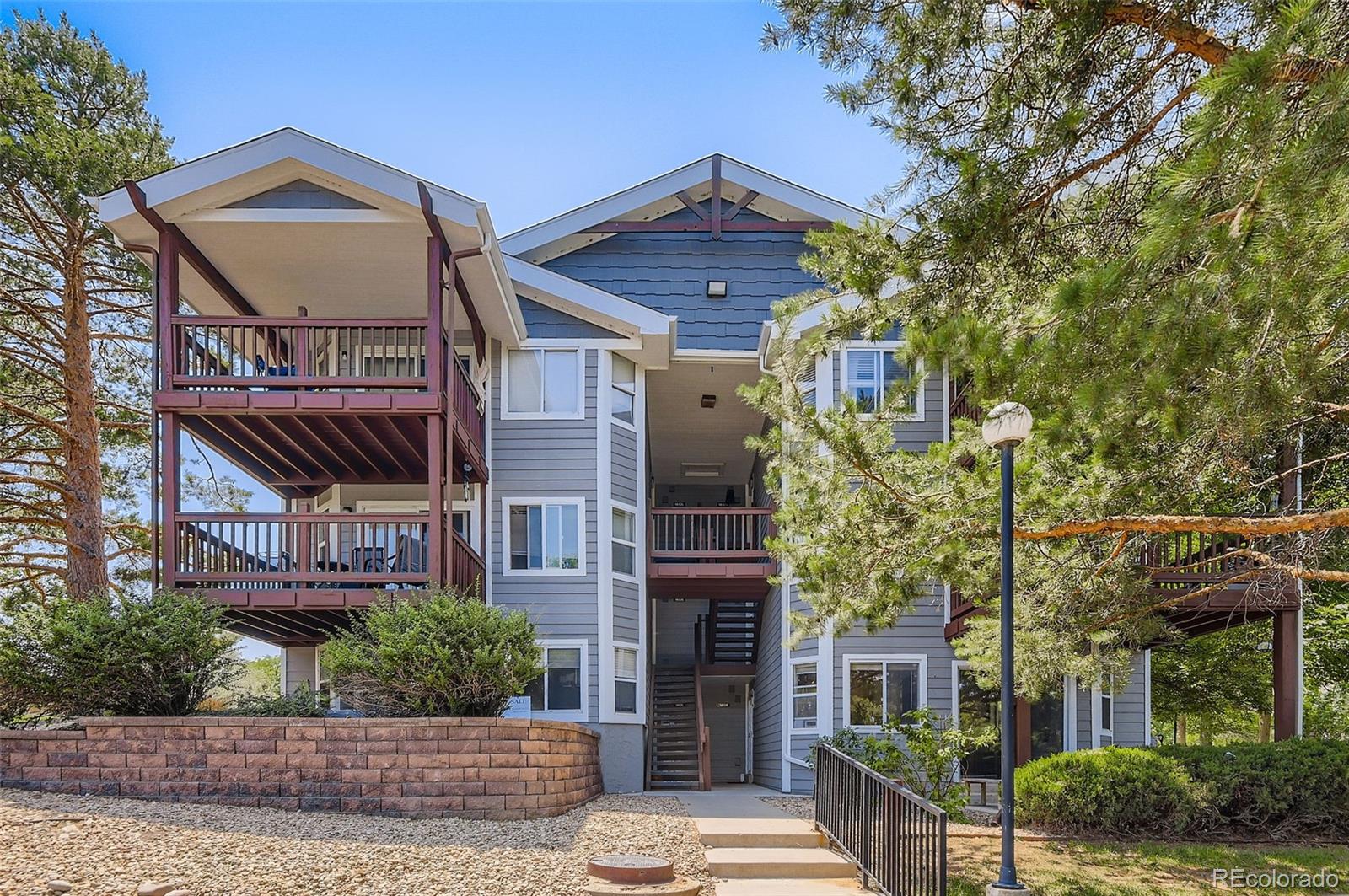 MLS Image #27 for 17630 e loyola drive 1812r,aurora, Colorado