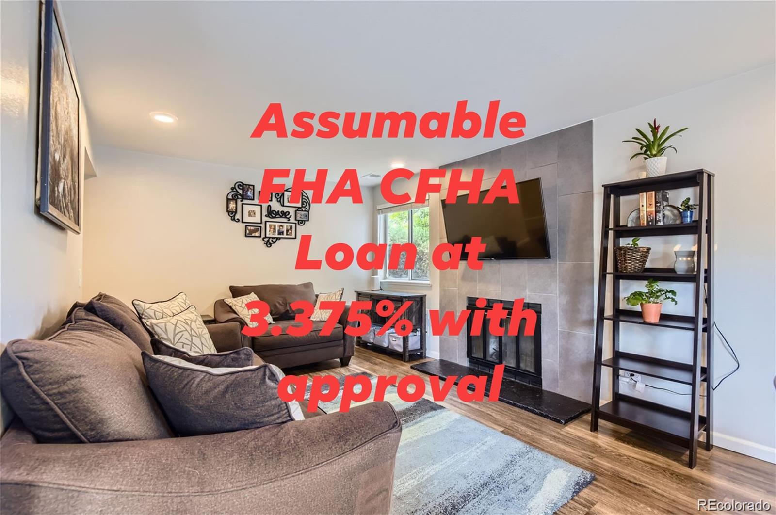 MLS Image #3 for 17630 e loyola drive 1812r,aurora, Colorado