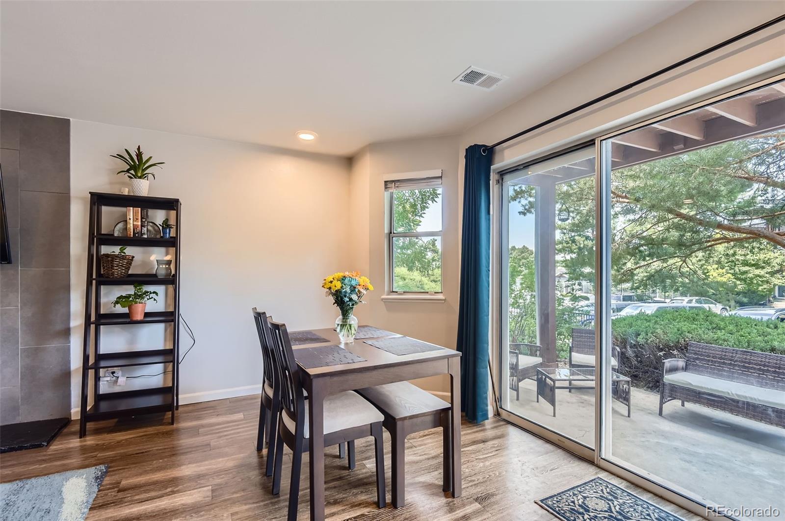 MLS Image #4 for 17630 e loyola drive 1812r,aurora, Colorado