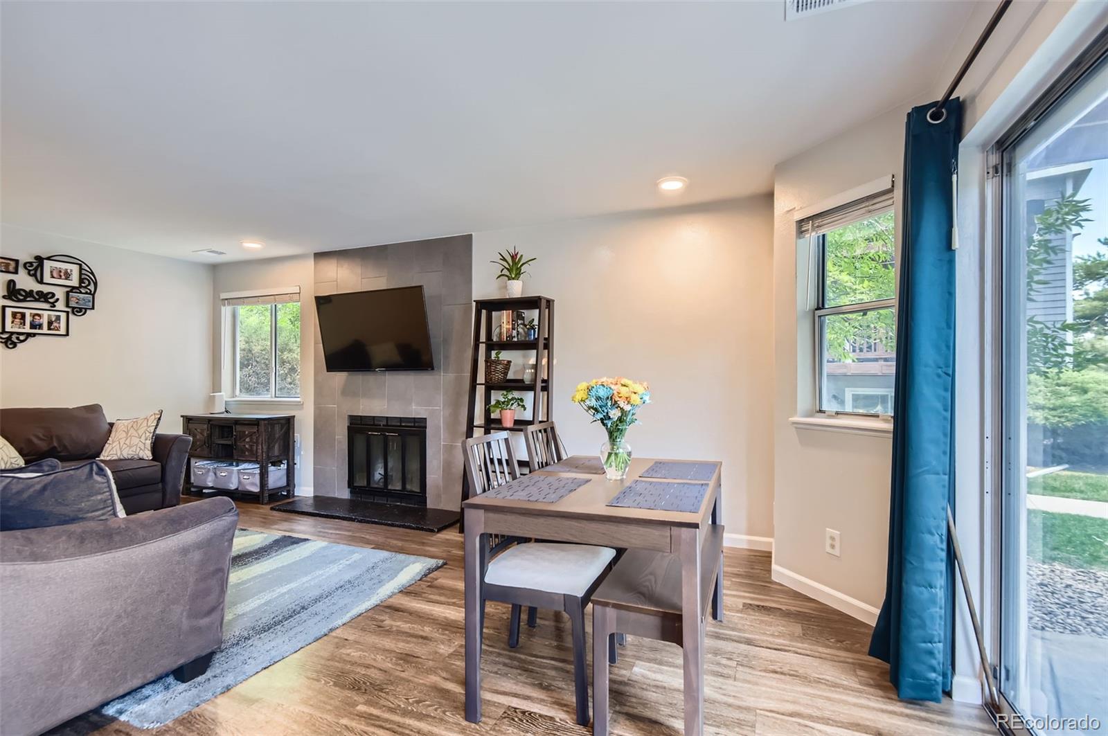 MLS Image #5 for 17630 e loyola drive 1812r,aurora, Colorado