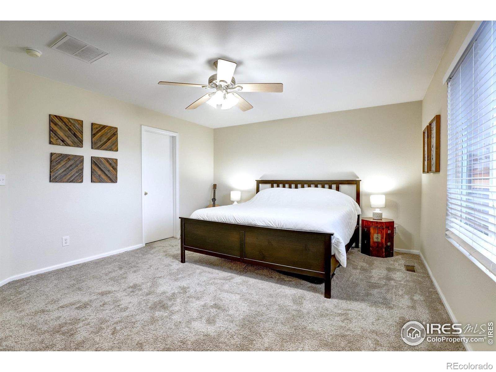 MLS Image #10 for 10413  durango place,longmont, Colorado