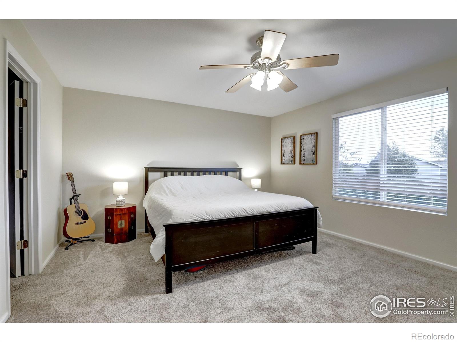 MLS Image #11 for 10413  durango place,longmont, Colorado