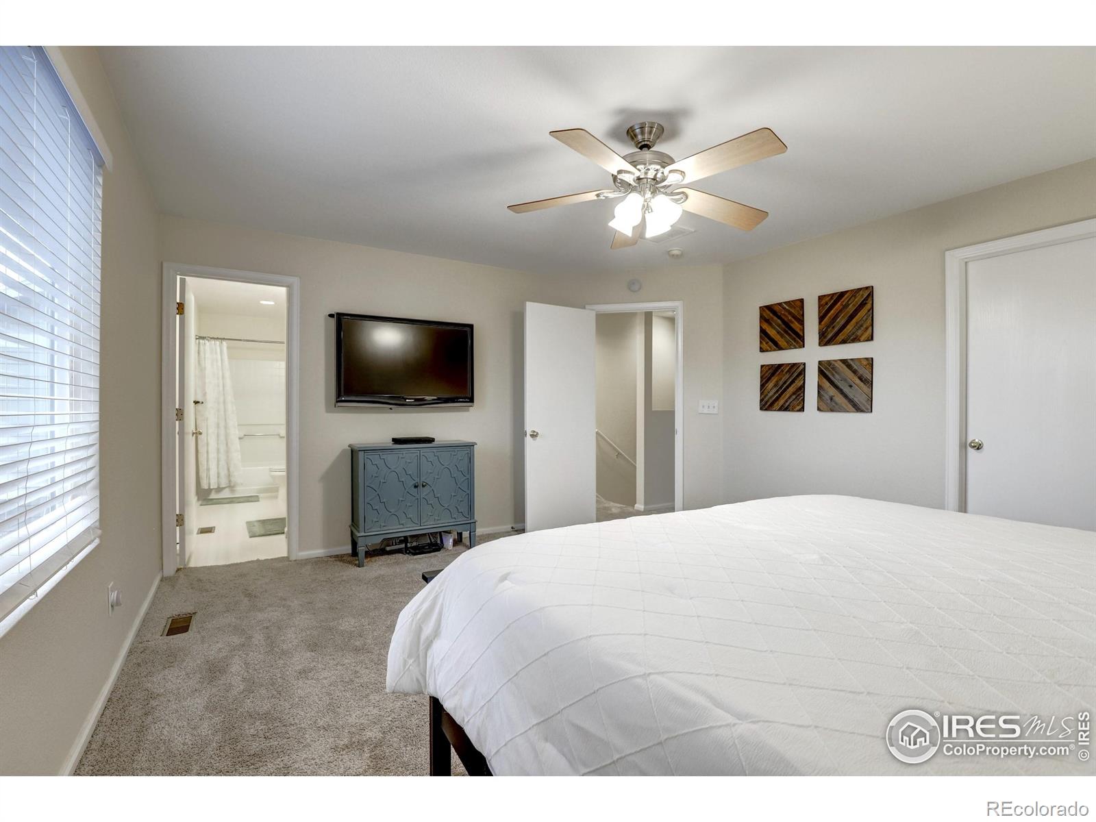 MLS Image #12 for 10413  durango place,longmont, Colorado