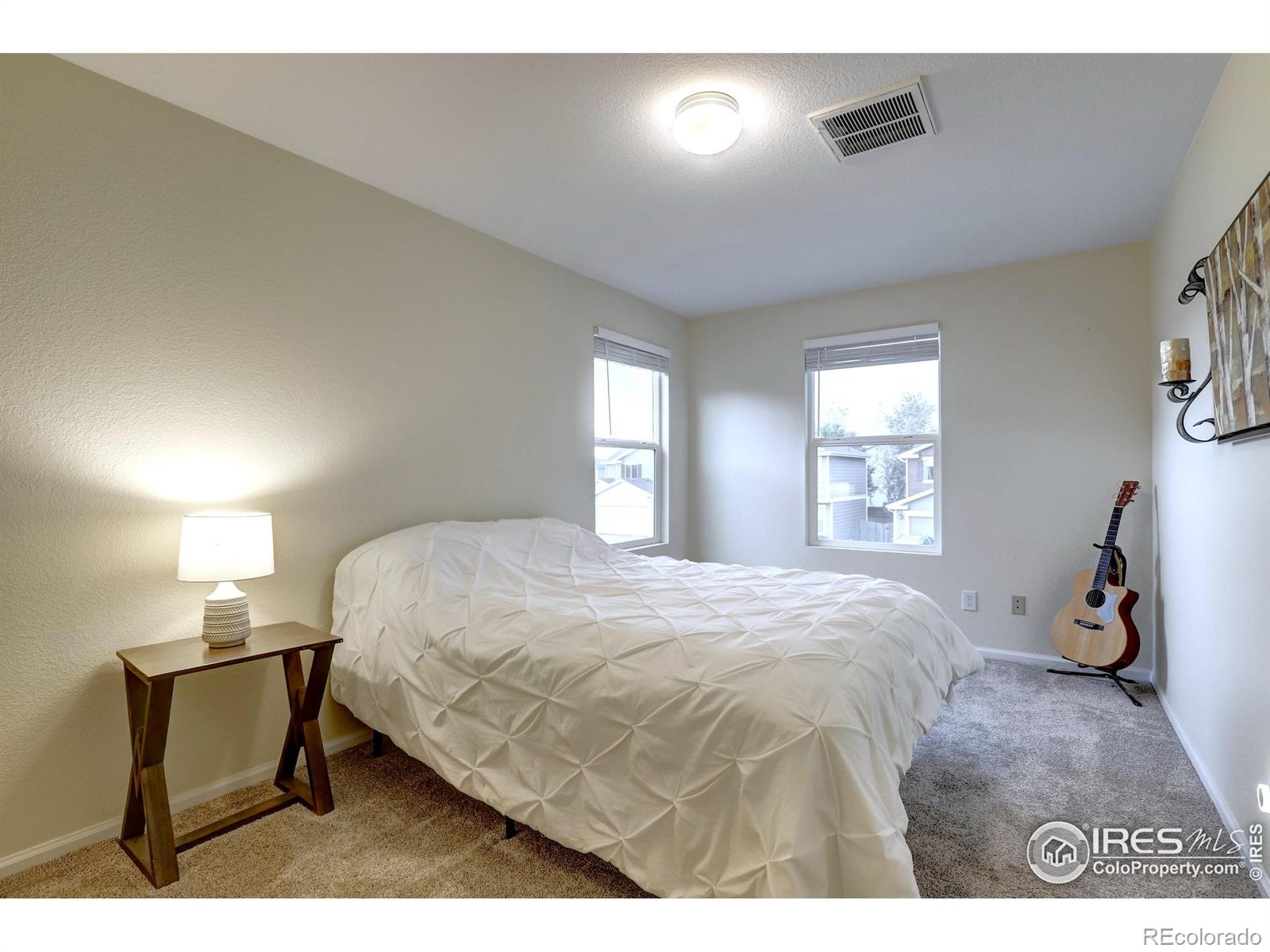 MLS Image #15 for 10413  durango place,longmont, Colorado