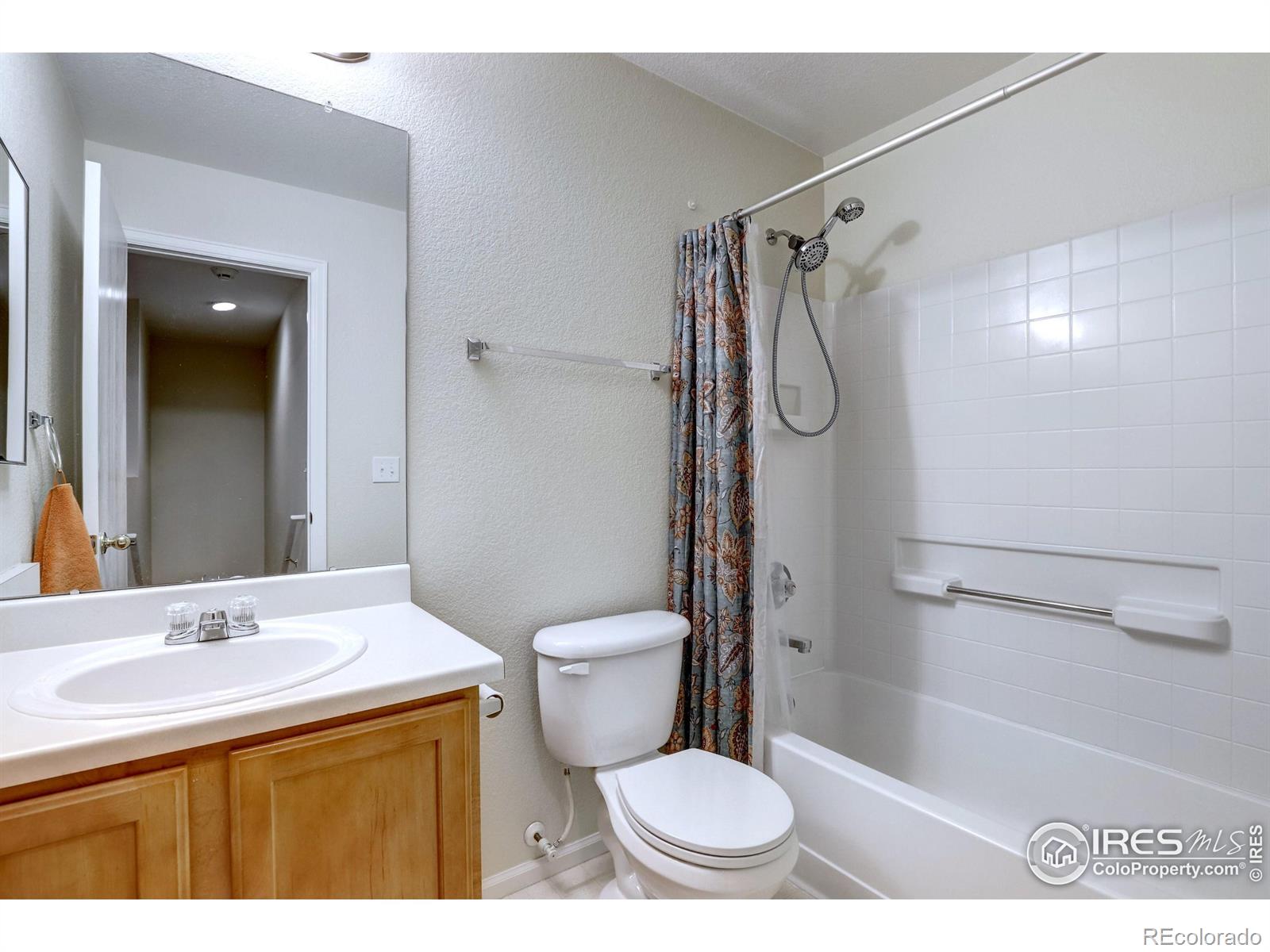 MLS Image #16 for 10413  durango place,longmont, Colorado