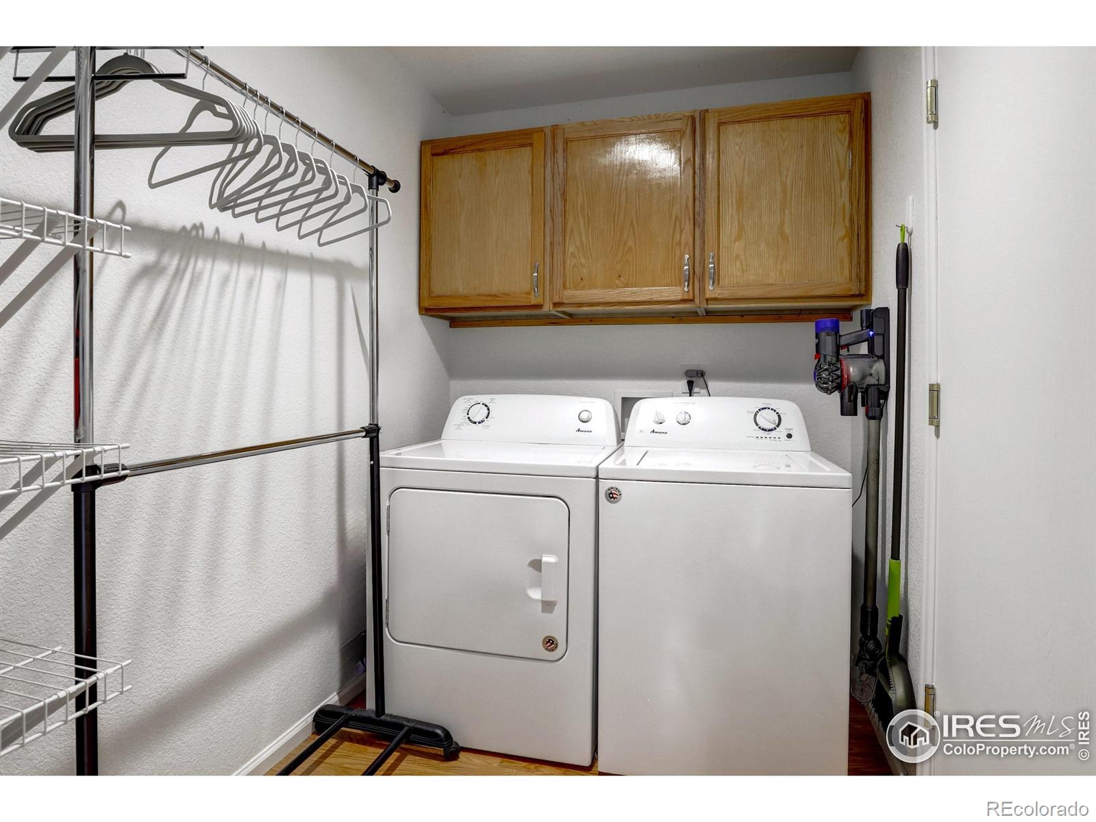 MLS Image #17 for 10413  durango place,longmont, Colorado