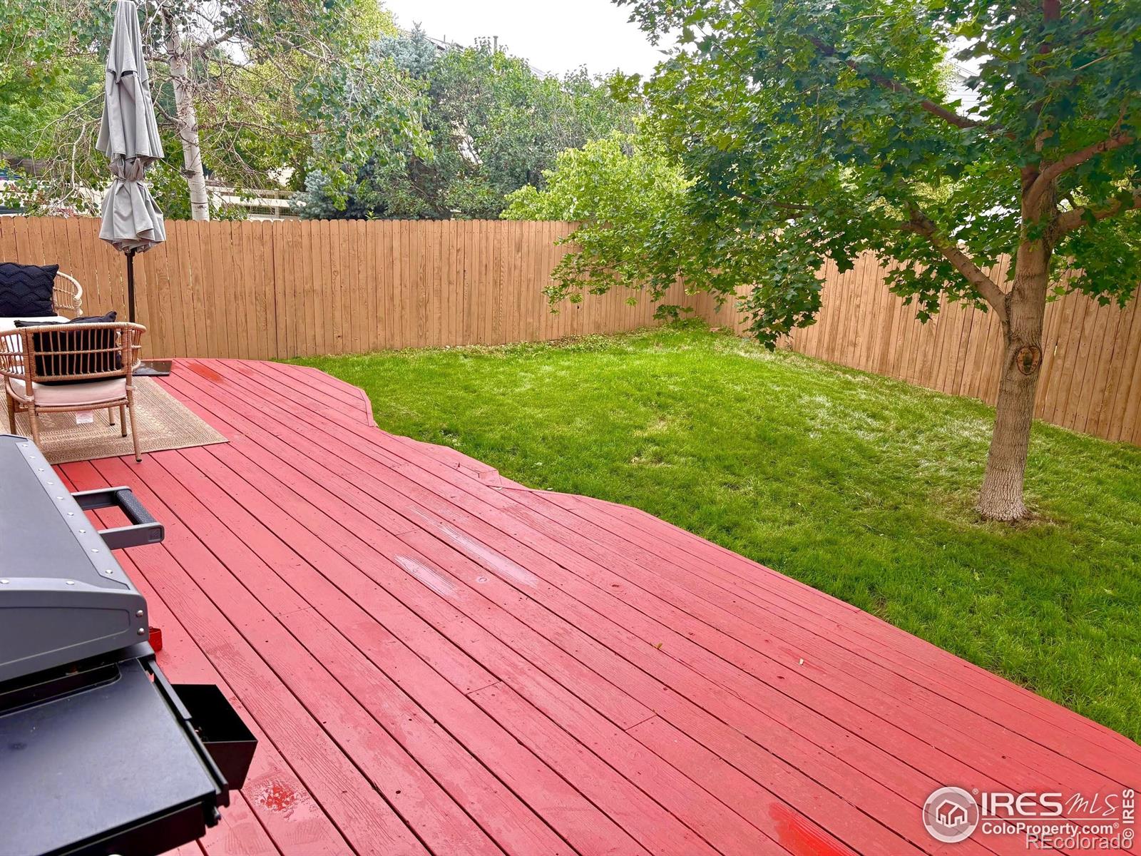 MLS Image #19 for 10413  durango place,longmont, Colorado