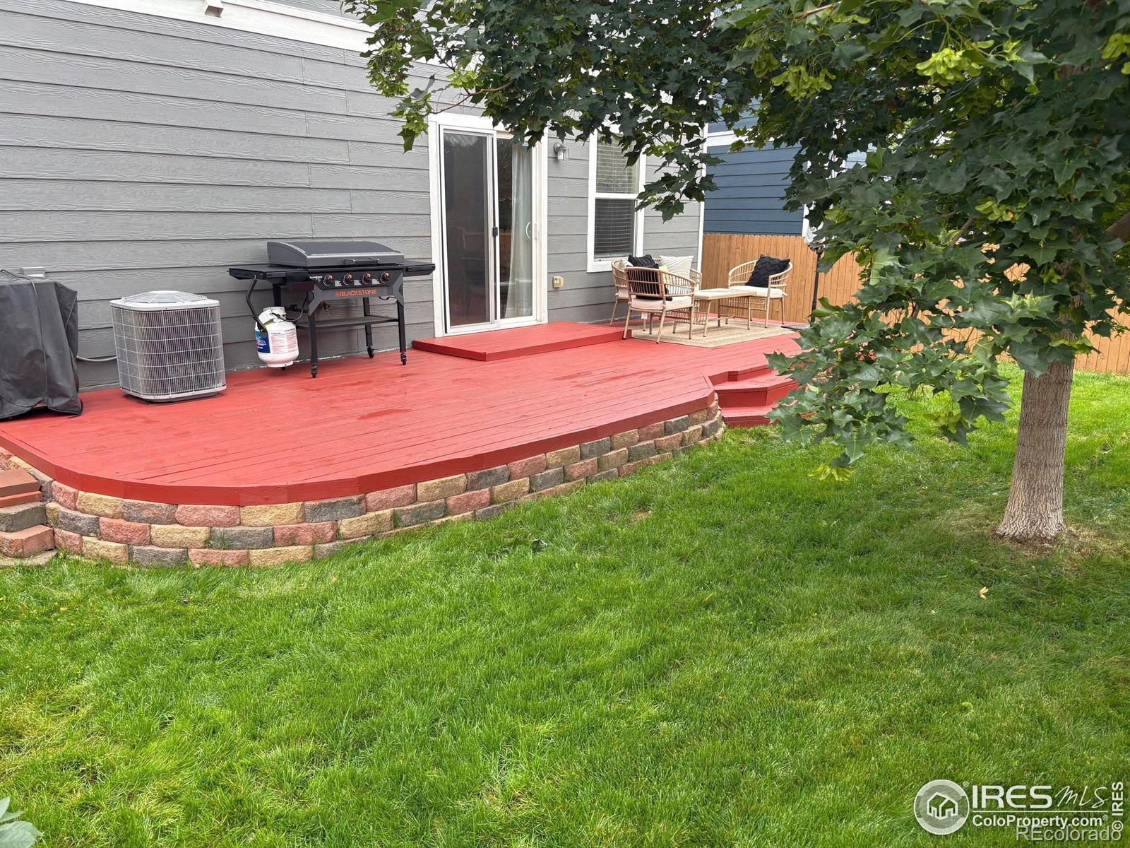 MLS Image #20 for 10413  durango place,longmont, Colorado