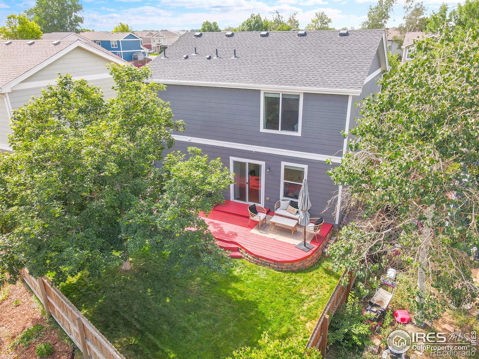 MLS Image #21 for 10413  durango place,longmont, Colorado