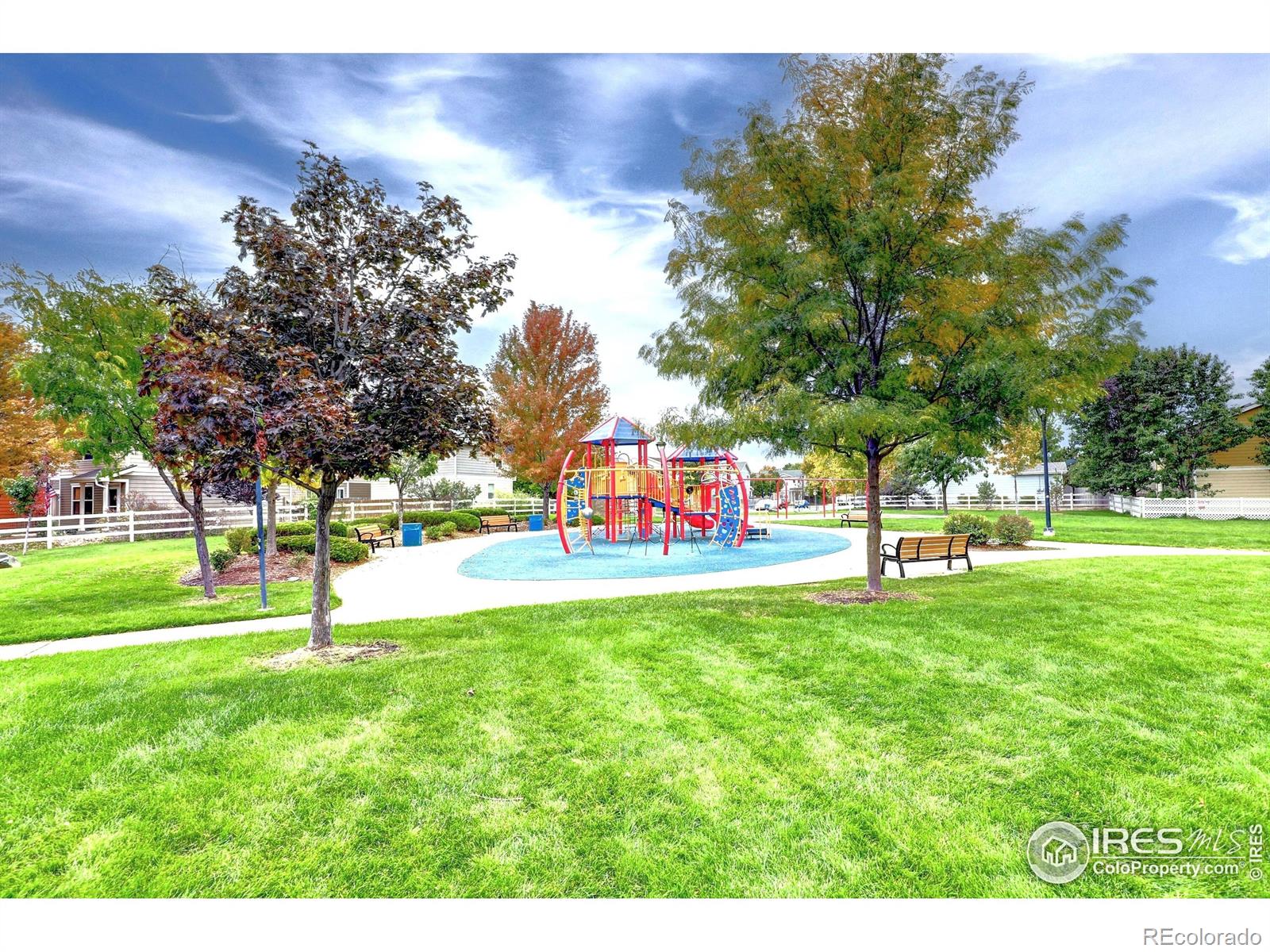 MLS Image #22 for 10413  durango place,longmont, Colorado