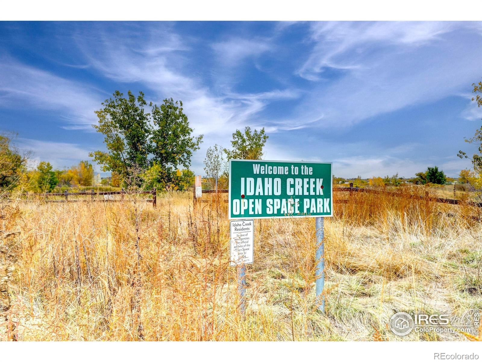 MLS Image #23 for 10413  durango place,longmont, Colorado