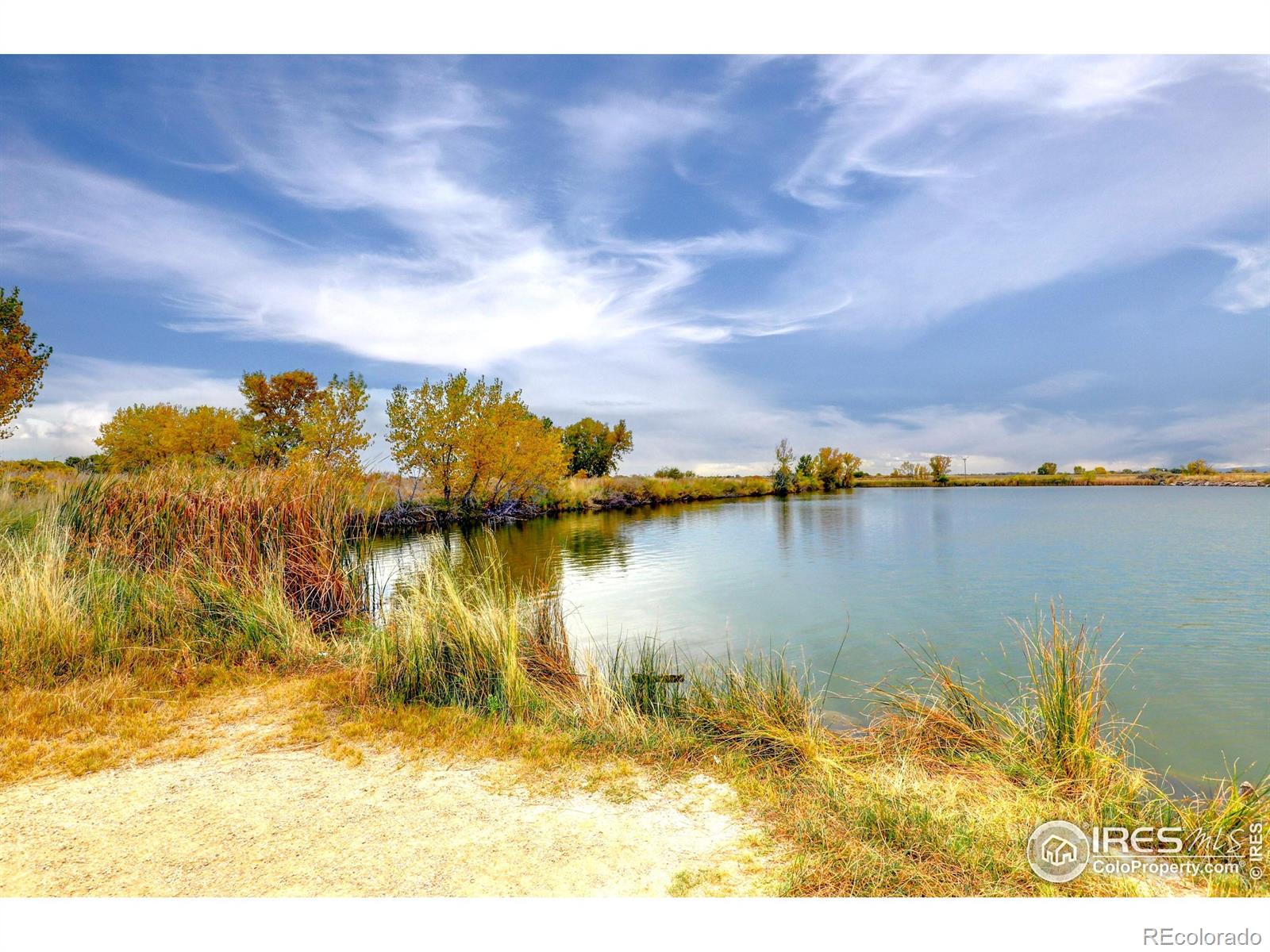 MLS Image #26 for 10413  durango place,longmont, Colorado