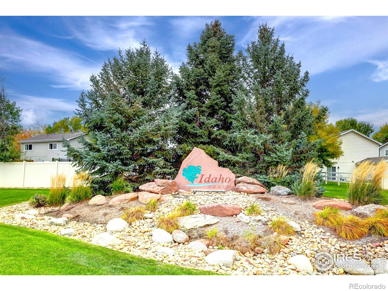MLS Image #27 for 10413  durango place,longmont, Colorado
