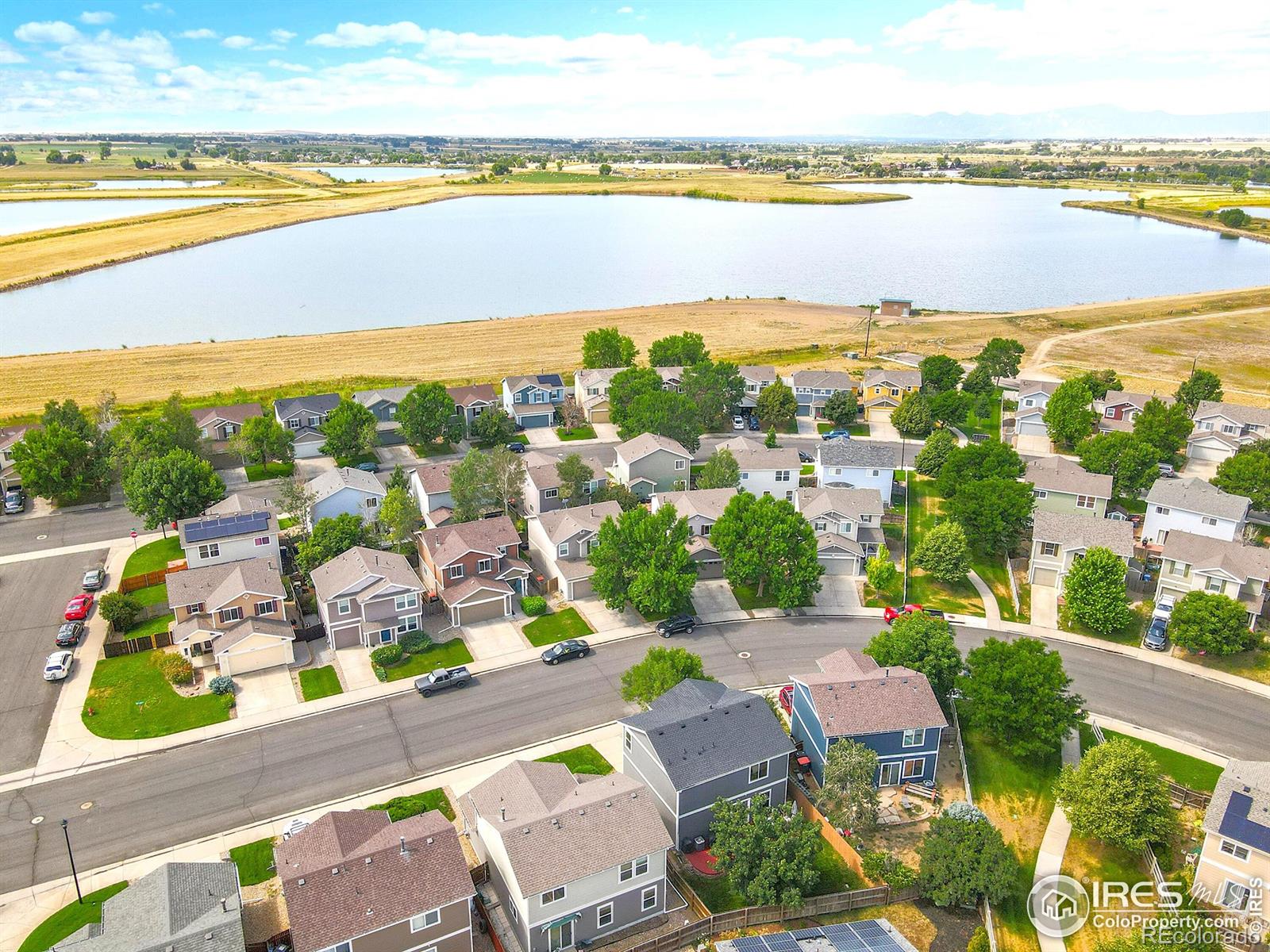 MLS Image #28 for 10413  durango place,longmont, Colorado