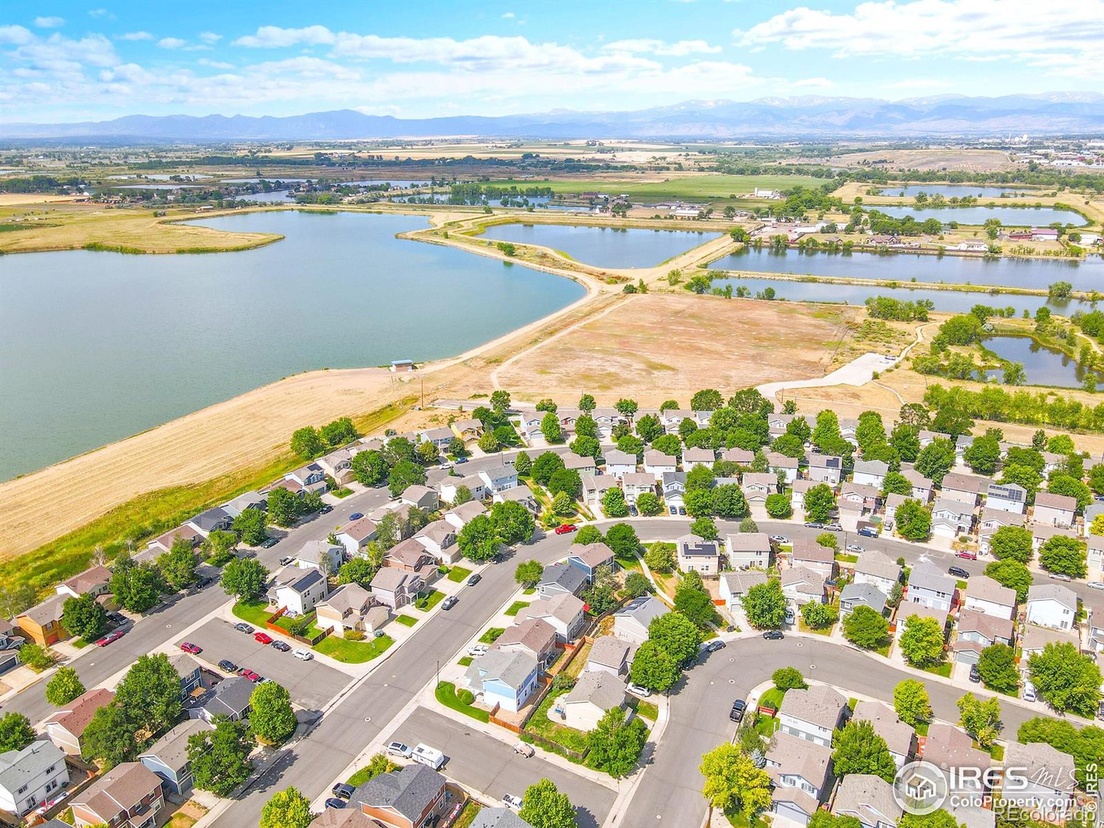 MLS Image #29 for 10413  durango place,longmont, Colorado