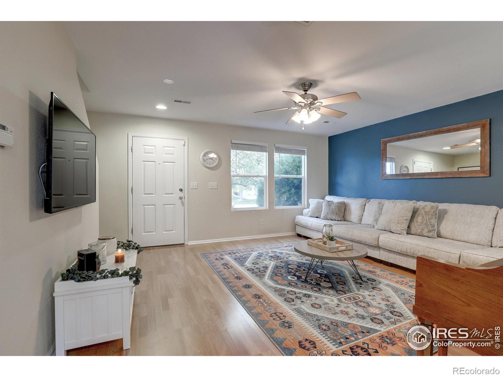 MLS Image #4 for 10413  durango place,longmont, Colorado