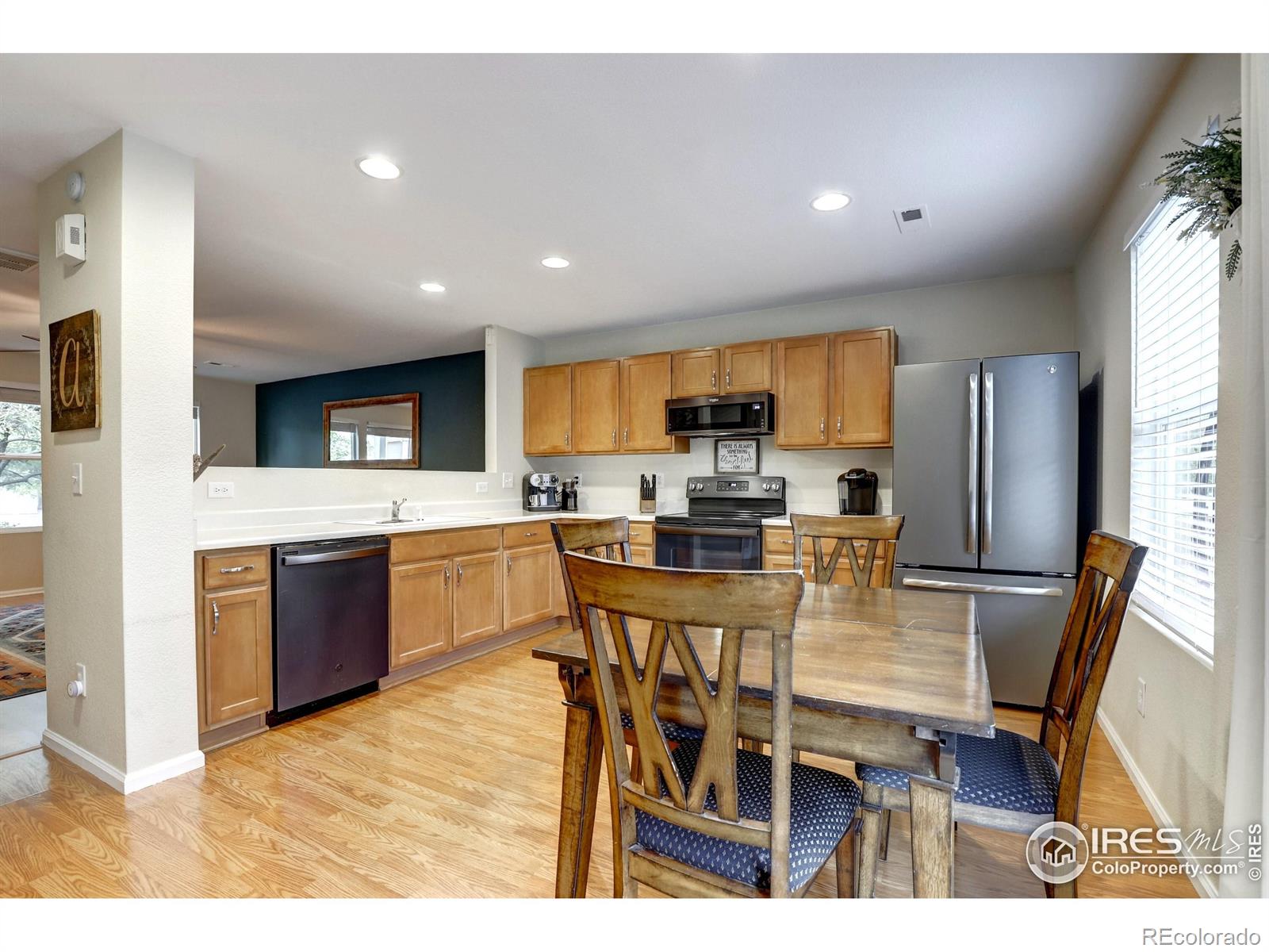 MLS Image #6 for 10413  durango place,longmont, Colorado