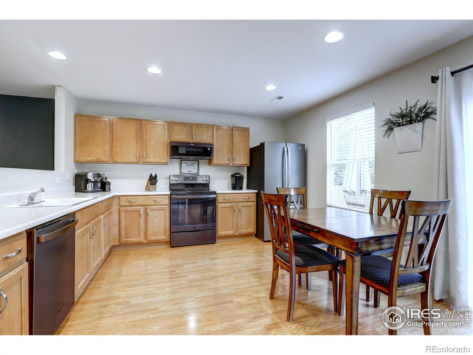 MLS Image #7 for 10413  durango place,longmont, Colorado