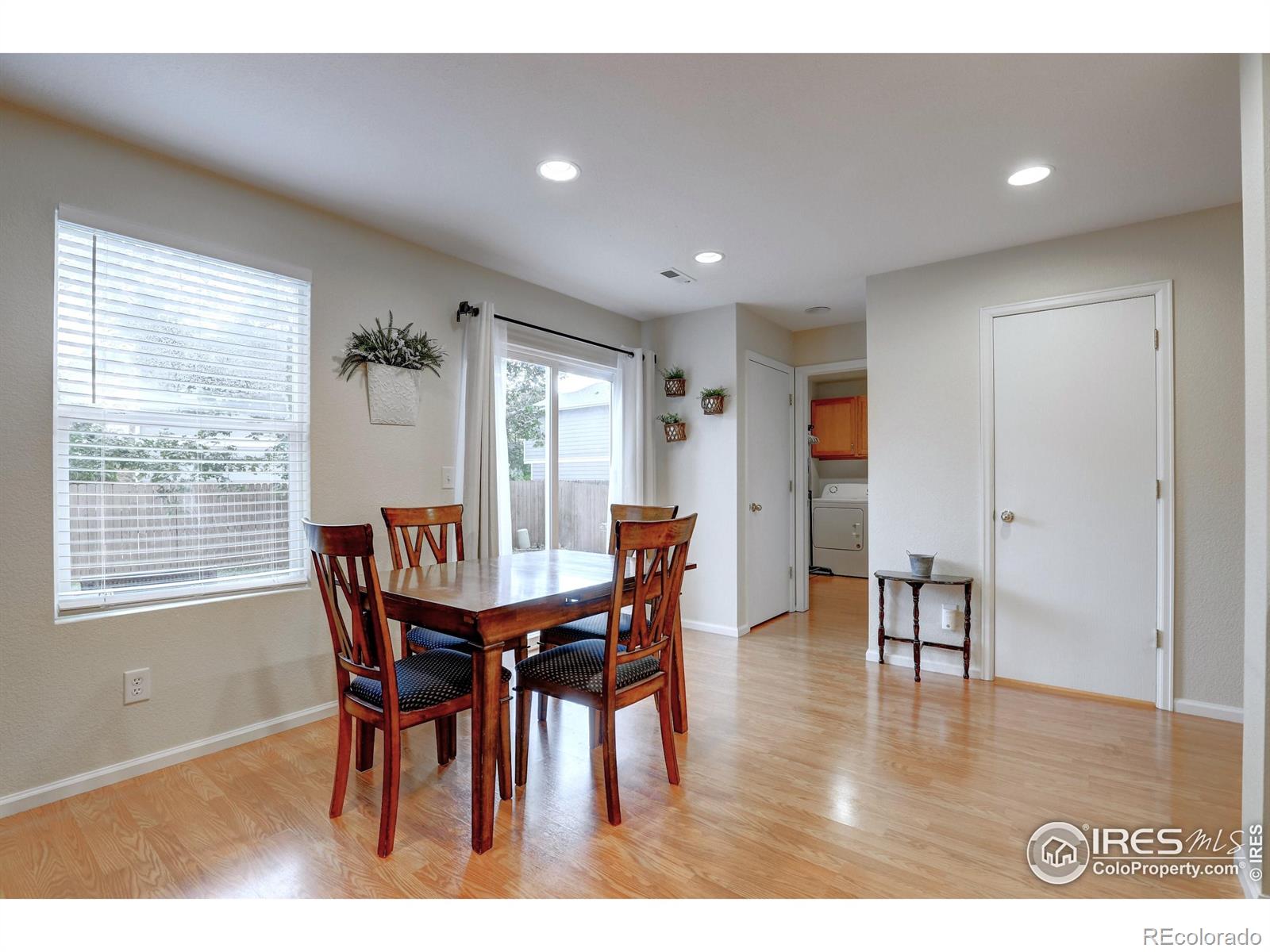 MLS Image #8 for 10413  durango place,longmont, Colorado