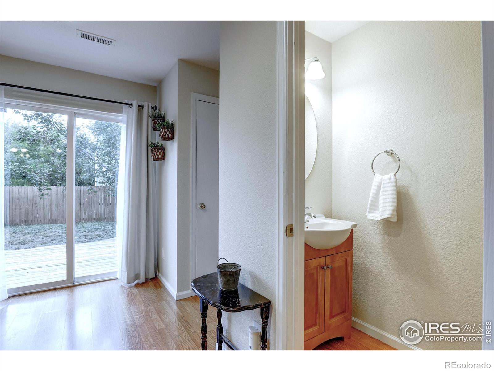 MLS Image #9 for 10413  durango place,longmont, Colorado
