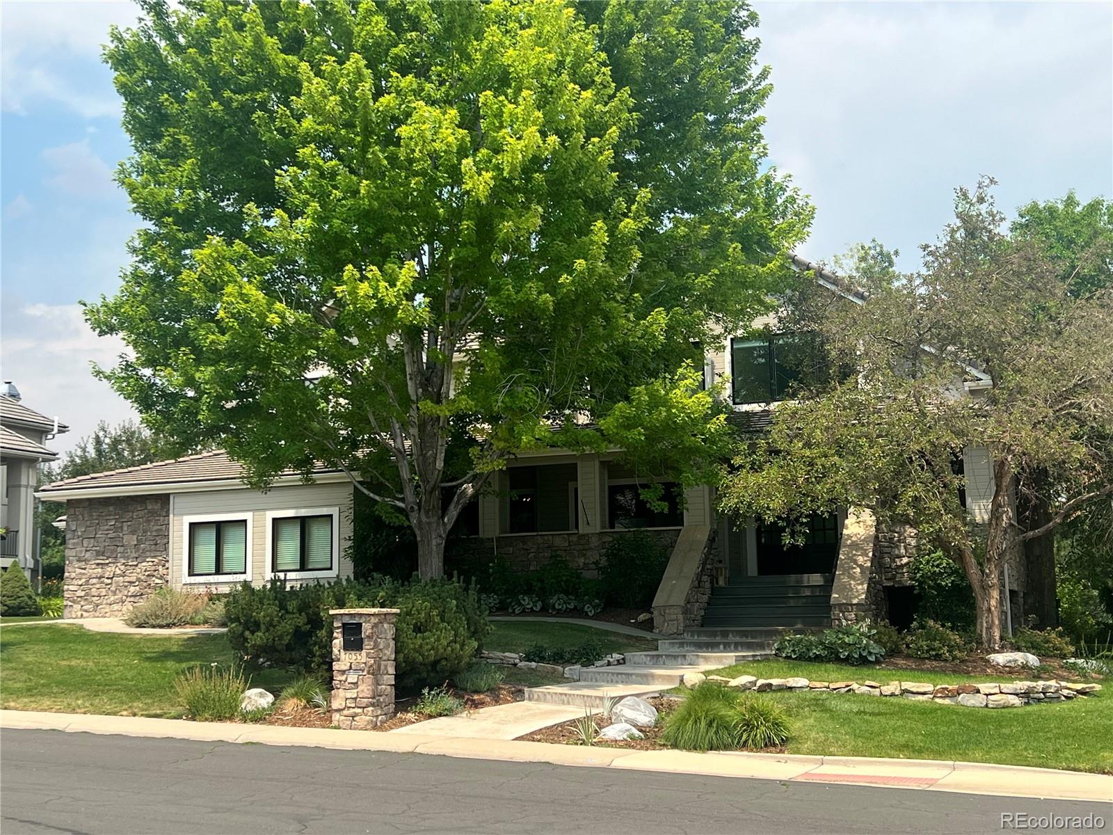 MLS Image #0 for 7055 w princeton avenue,denver, Colorado
