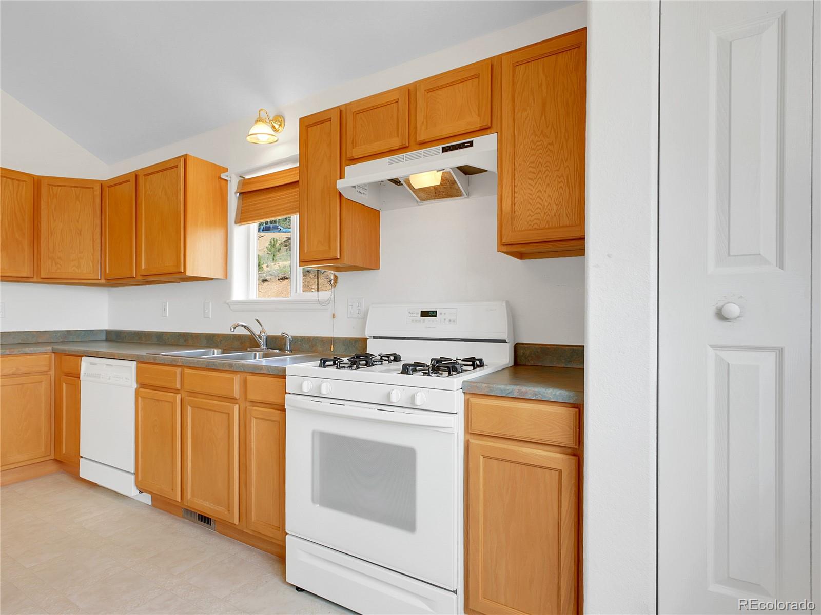 MLS Image #10 for 367  moore street,bailey, Colorado