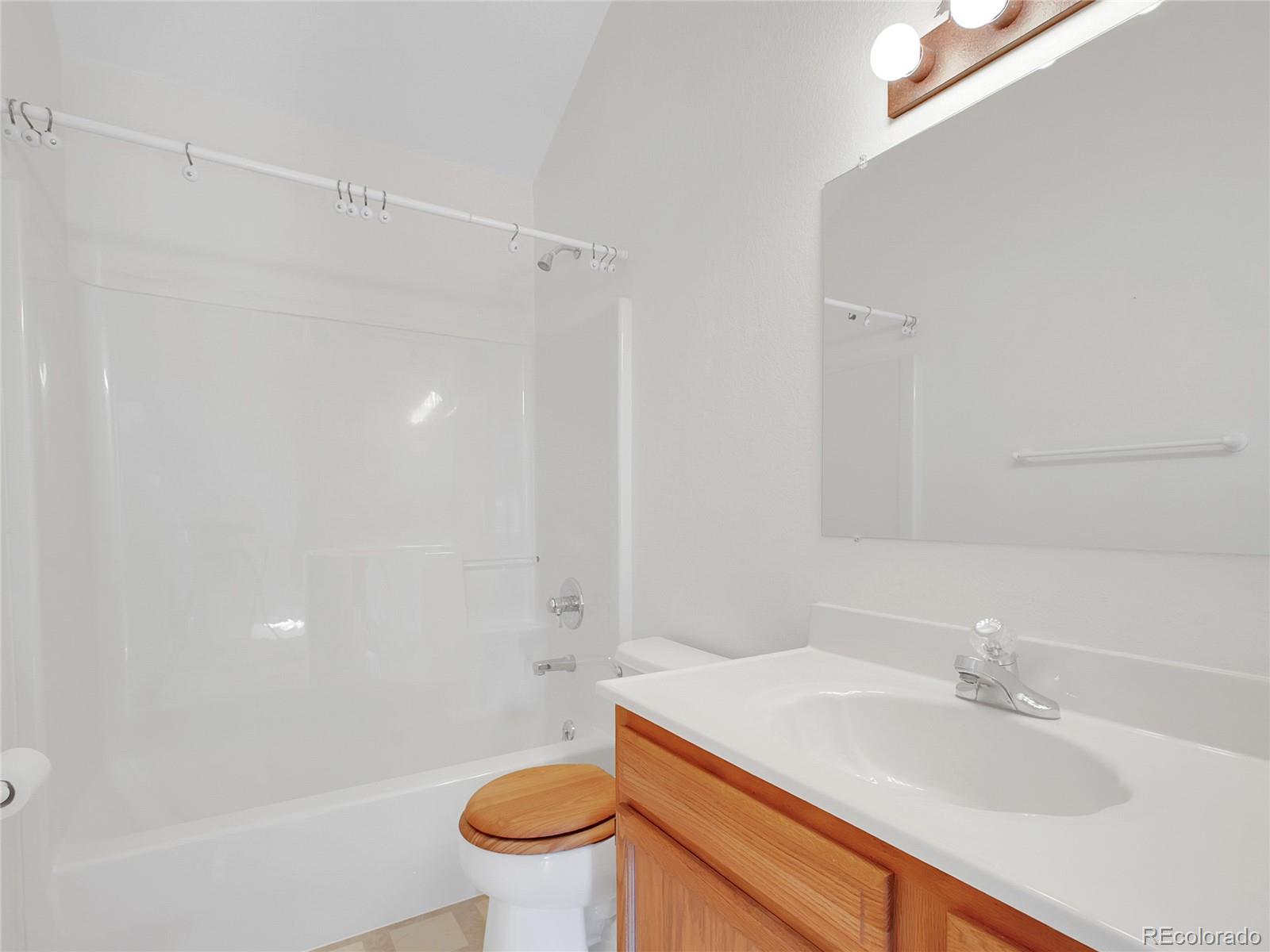 MLS Image #13 for 367  moore street,bailey, Colorado