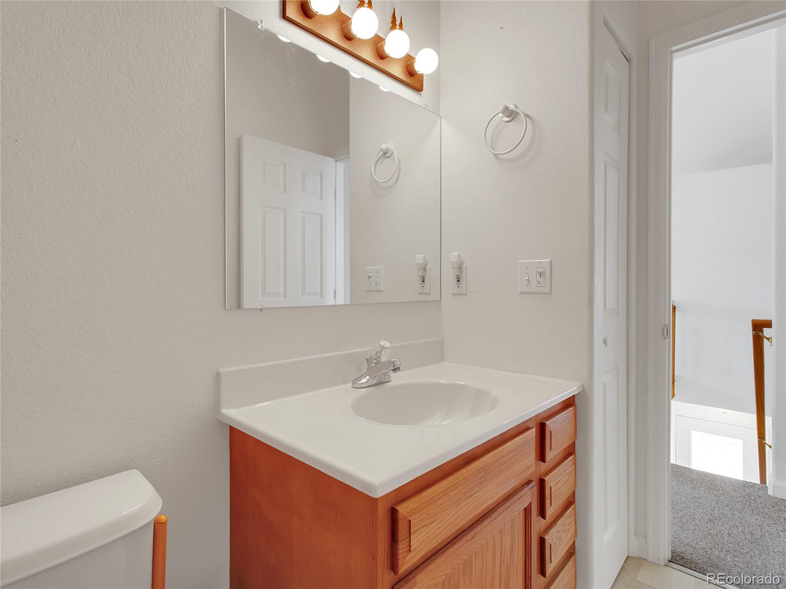 MLS Image #14 for 367  moore street,bailey, Colorado