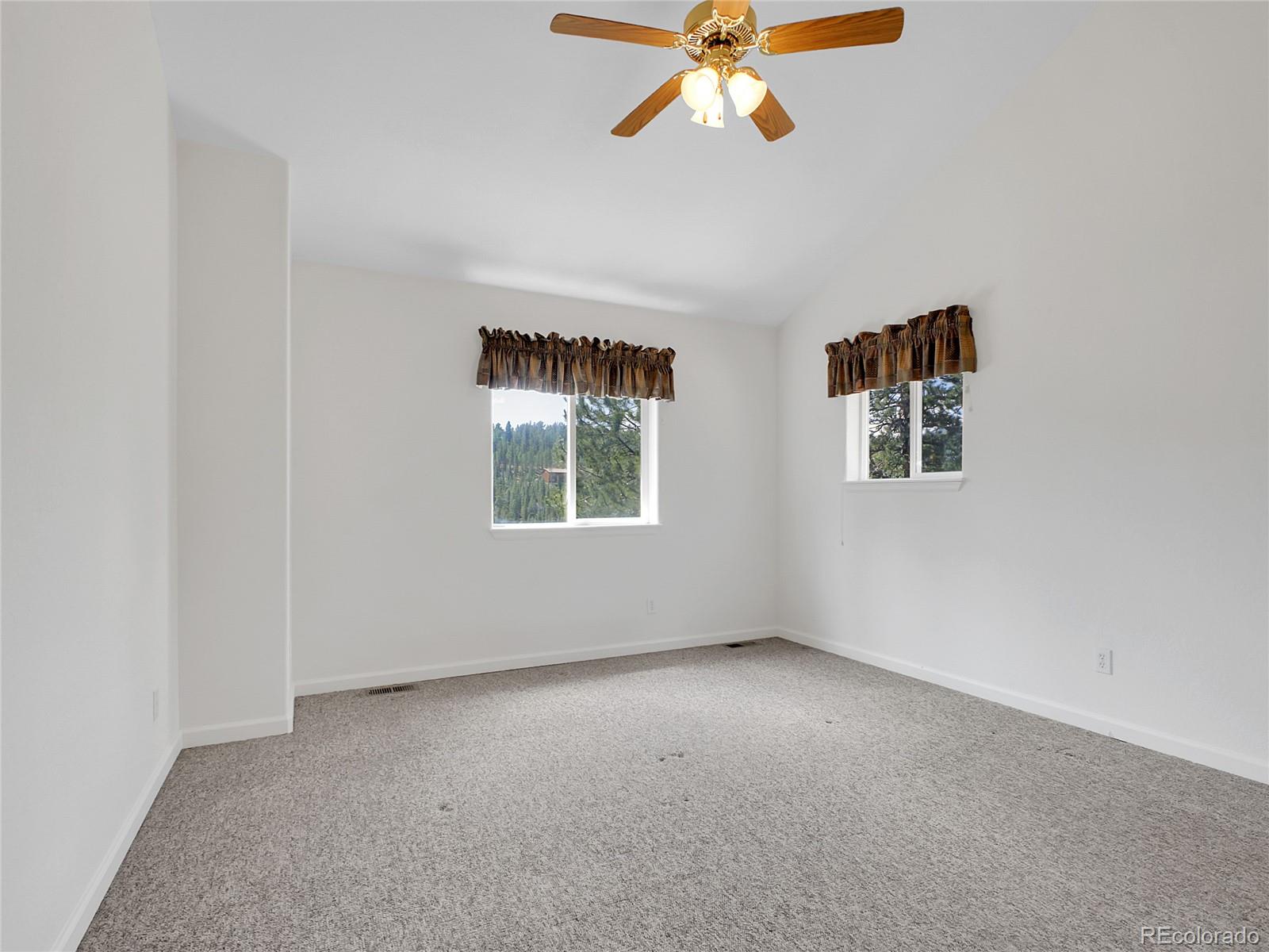 MLS Image #15 for 367  moore street,bailey, Colorado