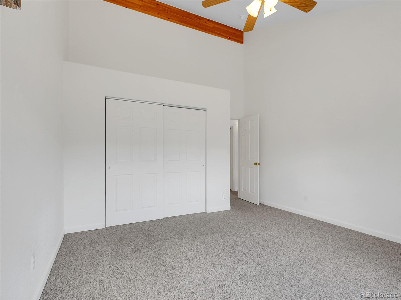 MLS Image #16 for 367  moore street,bailey, Colorado