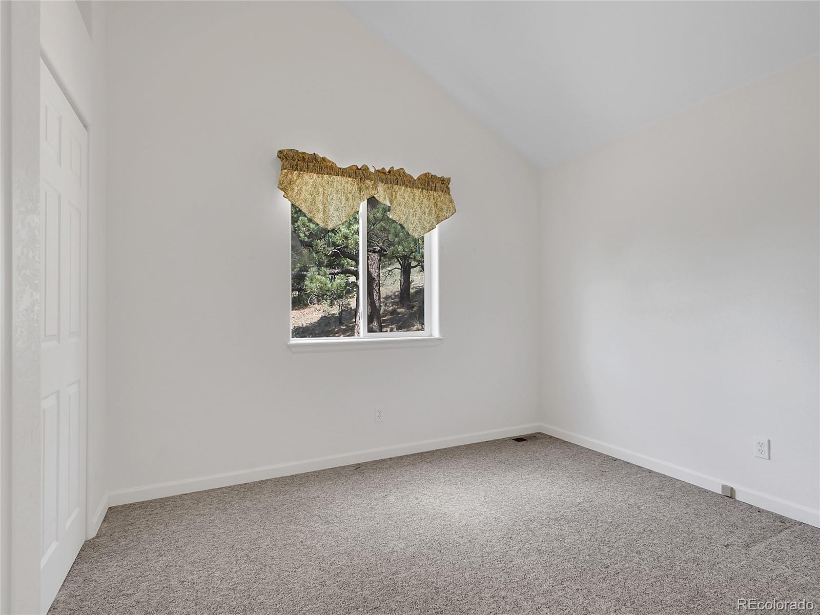MLS Image #17 for 367  moore street,bailey, Colorado