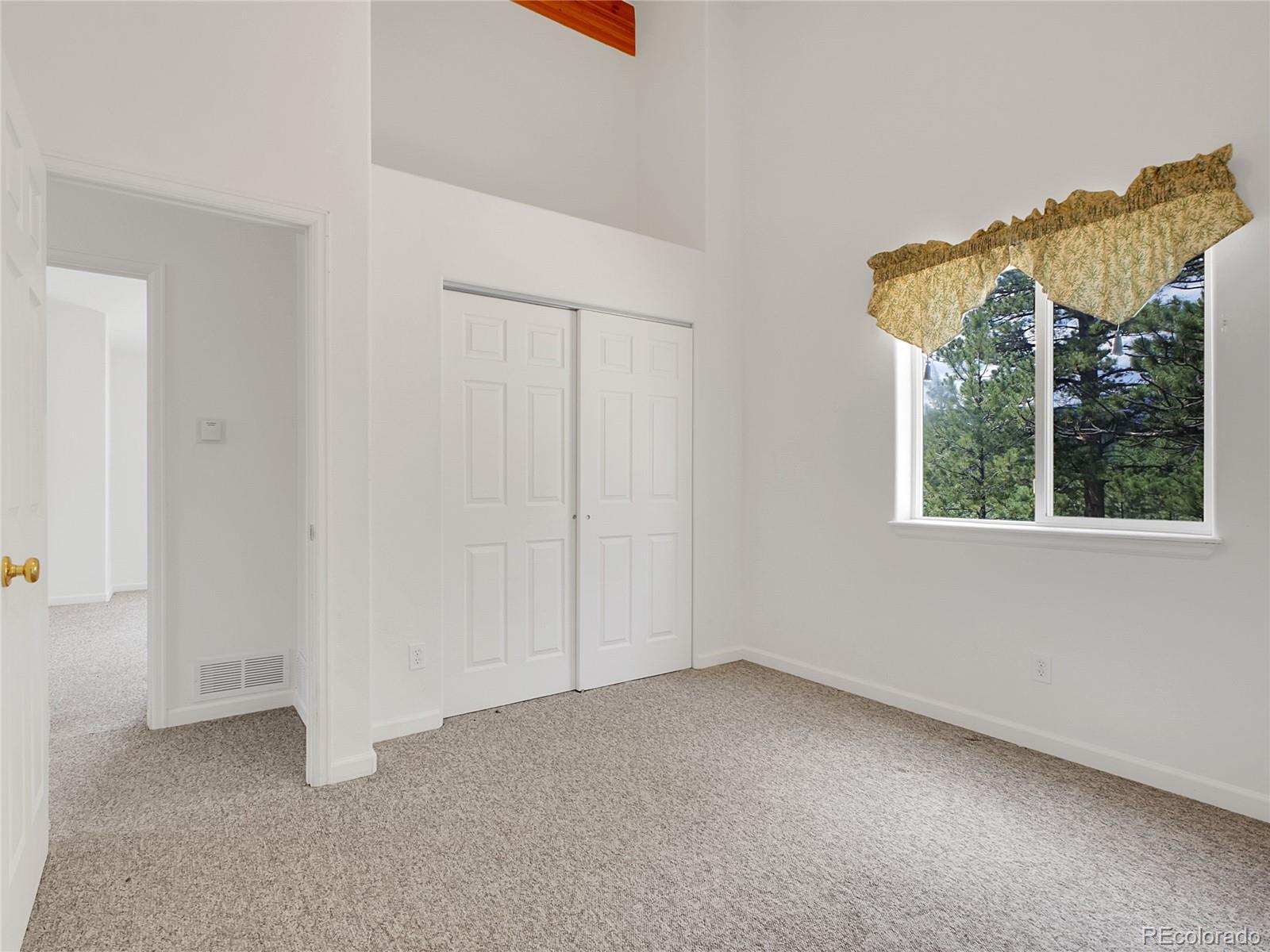 MLS Image #18 for 367  moore street,bailey, Colorado