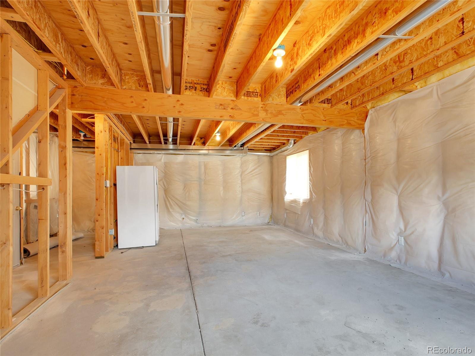 MLS Image #19 for 367  moore street,bailey, Colorado