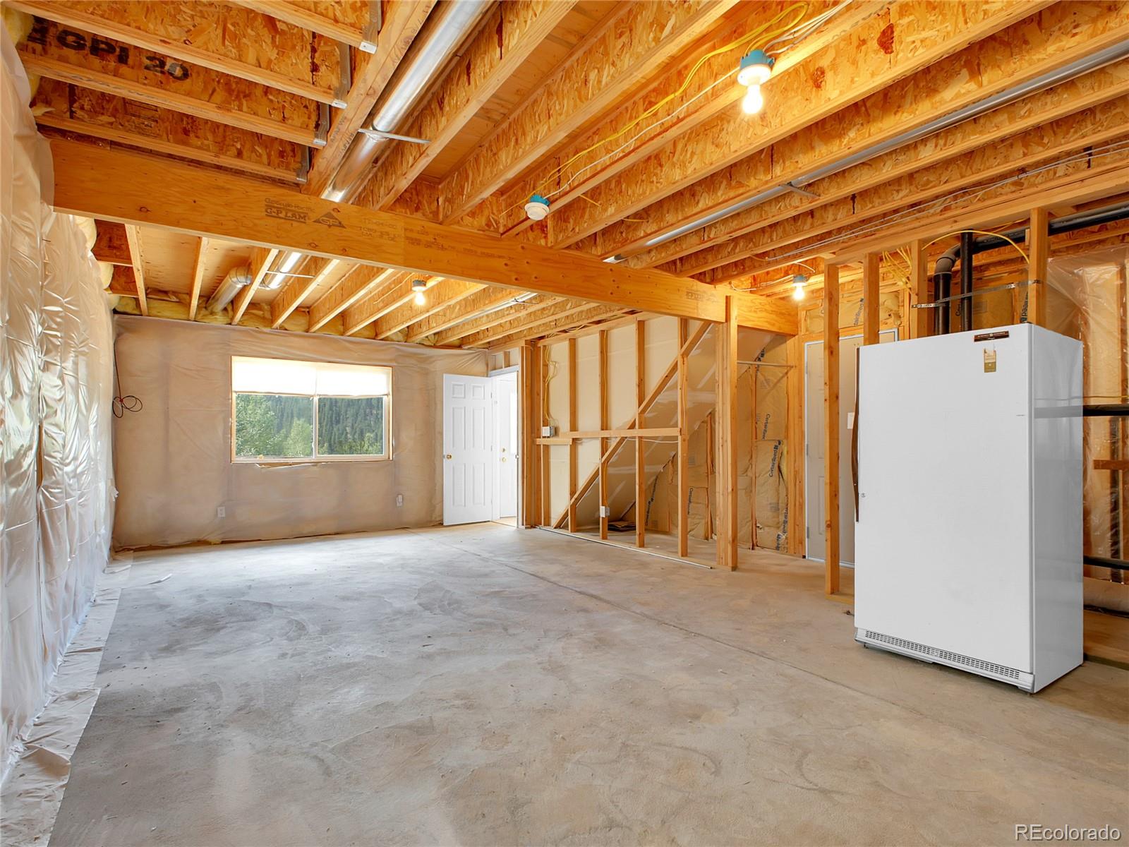 MLS Image #20 for 367  moore street,bailey, Colorado
