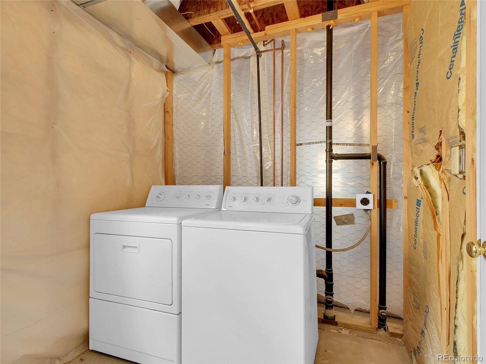 MLS Image #21 for 367  moore street,bailey, Colorado