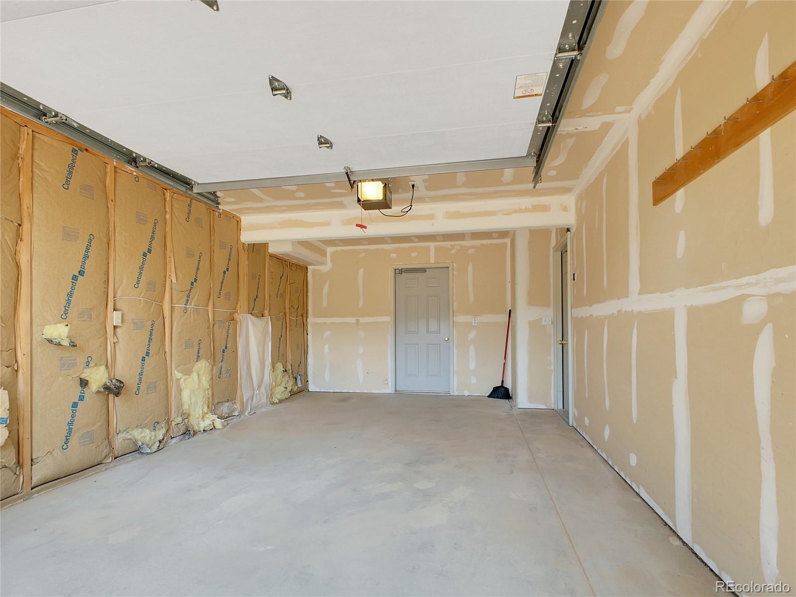 MLS Image #23 for 367  moore street,bailey, Colorado