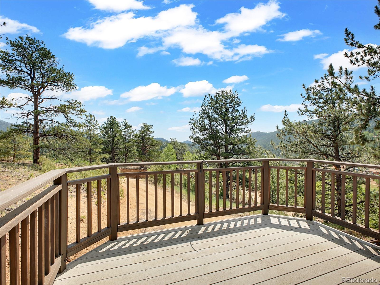 MLS Image #24 for 367  moore street,bailey, Colorado