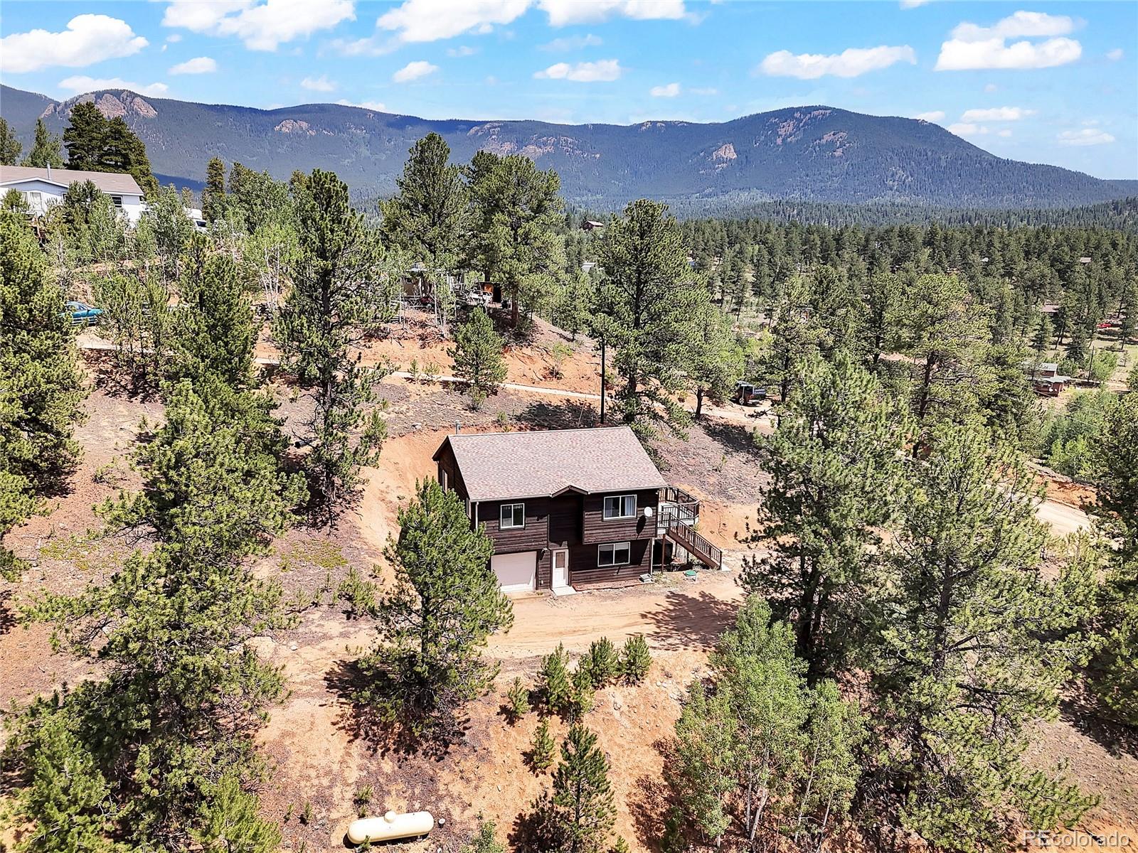 MLS Image #27 for 367  moore street,bailey, Colorado